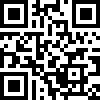 https://isna.ir/xdXktk