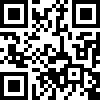 https://isna.ir/xdJLmb