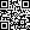 https://isna.ir/xd38NS