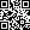 https://isna.ir/xdMVCH