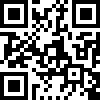 https://isna.ir/xd4PrL