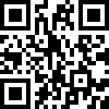 https://isna.ir/xdS42X