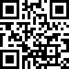 https://isna.ir/xdG7n7