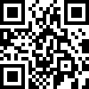 https://isna.ir/xcYqzD