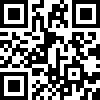 https://isna.ir/xcYZ64