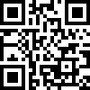 https://isna.ir/xdR2rs
