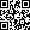 https://isna.ir/xd4LmP