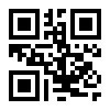 isna.ir/xdQSTm