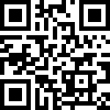 https://isna.ir/xdVMC2
