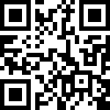 https://isna.ir/xdN7Gw