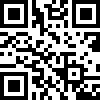 https://isna.ir/xdGVCF