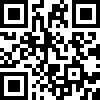 https://isna.ir/xd3HsQ
