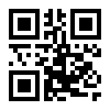 isna.ir/xdTWC7