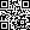 https://isna.ir/xdVyS7
