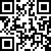https://isna.ir/xcYtbN