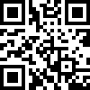 https://isna.ir/xcZMvf