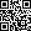 https://isna.ir/xbBwTn