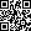https://isna.ir/xdWbp2