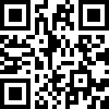 https://isna.ir/xdHFft