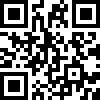 https://isna.ir/xd3rVd