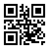 isna.ir/xdTGtN