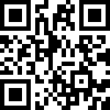 https://isna.ir/xdHC5q