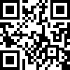 https://isna.ir/xdNzDs