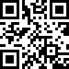 https://isna.ir/xd4CSc