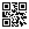 isna.ir/xdNp3d