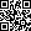 https://isna.ir/xdPv8n