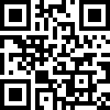 https://isna.ir/xdVvHt