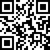 https://isna.ir/xd5dVB