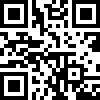 https://isna.ir/xdVsrq