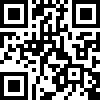 https://isna.ir/xdfbM