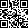 https://isna.ir/xdPkbd