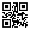 isna.ir/xdRbPT