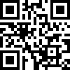 https://isna.ir/xdTSqj
