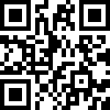https://isna.ir/xdHTTp