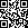 https://isna.ir/xdG5GG