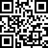 https://isna.ir/xdRJ39