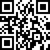 https://isna.ir/xdDQpc