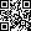 https://isna.ir/xdGxhM