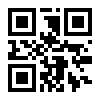 isna.ir/x4D2pY