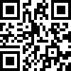 https://isna.ir/xdWmTx