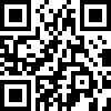 https://isna.ir/xdX7Dw