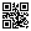 isna.ir/xdQPNR