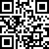 https://isna.ir/xdDrsw