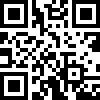 https://isna.ir/xdW3Hy