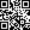 https://isna.ir/xcZHJ4