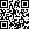 https://isna.ir/xdWhGJ